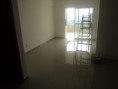 /album/galeria-de-fotos-pagina-inicial/a004-sala-jpg1/